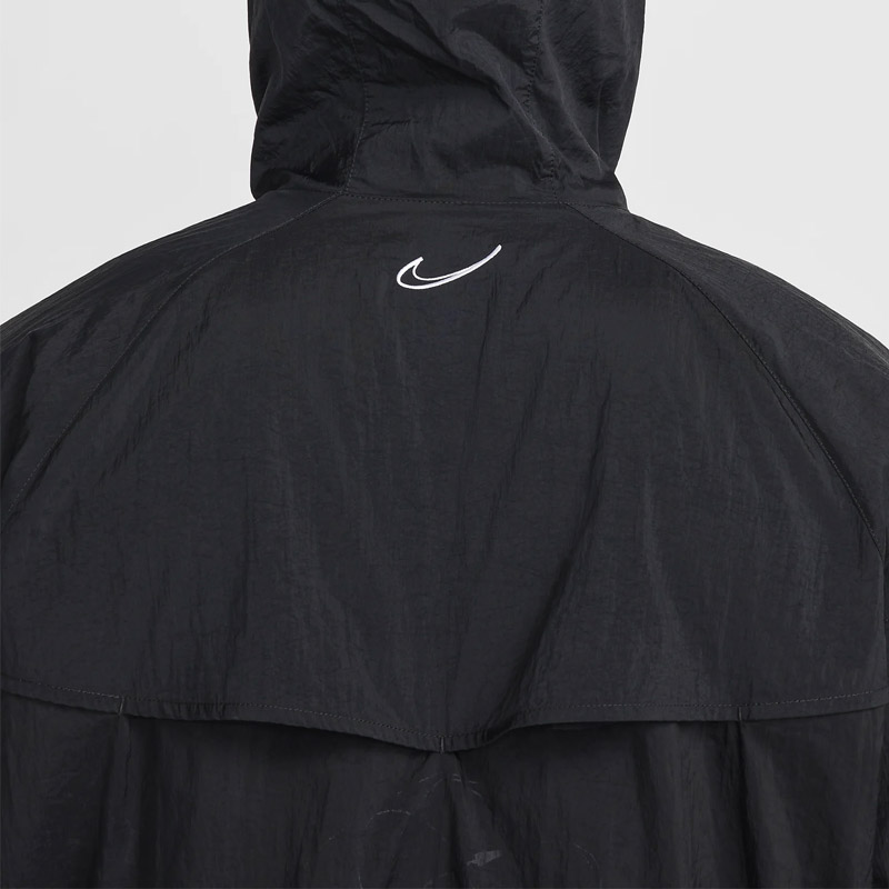 Мъжко Яке Nike M NSW BREAKING LND WR JKT